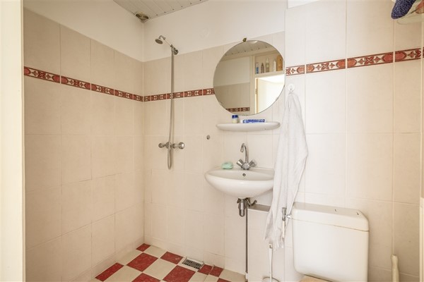 Medium property photo - Het Rak 11, 9649 GE Muntendam